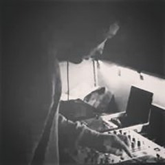 Flip Theater Random Home Live Mix- Night Edition