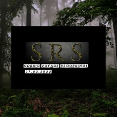 Nordic Voyage Recordings | SRS Guest Mix | 07.02.2022