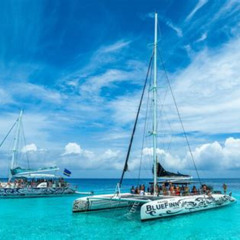 Review Special Price Klein Curacao Day Trip With Premium Open Bar And Bbqlunch