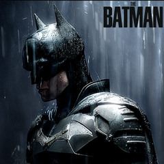 Master Bruce,are you alright sir?
