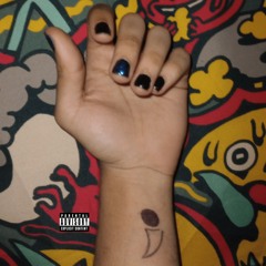 Music for the Melancholy [Prod. JpBeatz.]