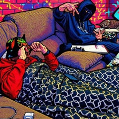 DrogoDepenDencia.Ft  aKa Rata.mp3