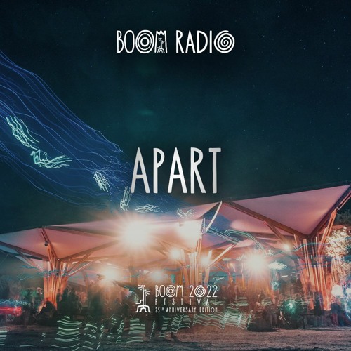 Ambient breaks