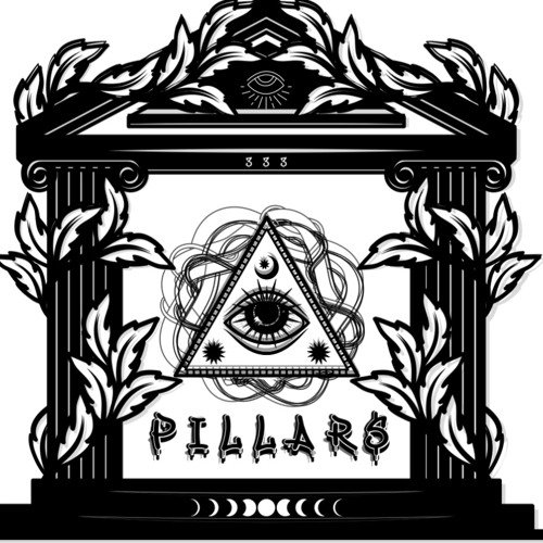 ₽ILLAR$ For Hire - ₽ILLAR$ (Quick Mix)