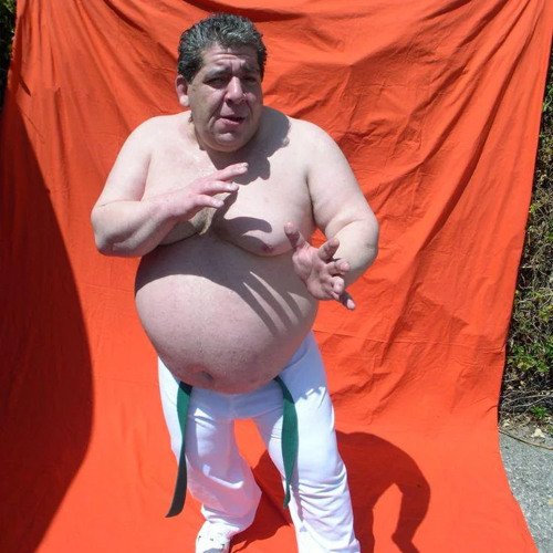 JOEY DIAZ X THOMAS ZWE1HVDXR