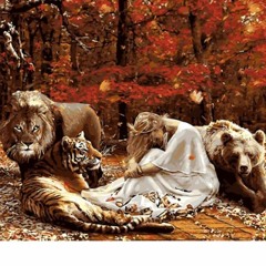 Gouk -hang Out With Us