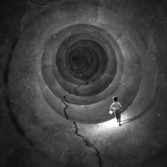 Leafs - Down The Rabbit Hole
