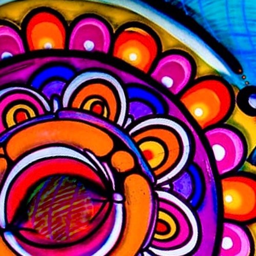 Orbital (Mix)