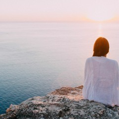 Plus jamais la même