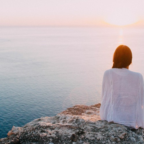 Plus jamais la même