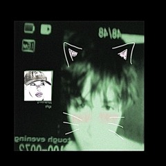 『d1v tough evening ♫ cover + remixed』