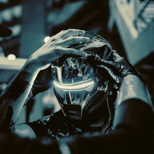 Private Session Mix. EP:1