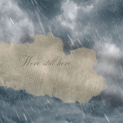We’re STILL HERE