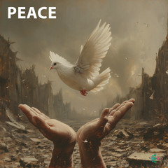 Ewige Echos des Friedens