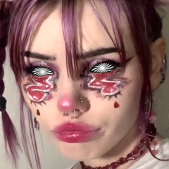 [FREE Limited] Cash Cobain x Sexy Drill Type Beat - KIRKLAND (76bpm x B Maj)