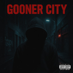 GOONER CITY