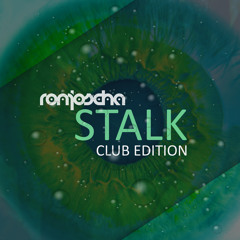 Stalk (Club Dub Mix)