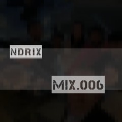 mix.006