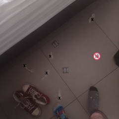 Mix: Para el 𝐃𝐞𝐥𝐢𝐜𝐢𝐨𝐬𝐨🌈™, 2025 🧠🧊