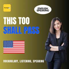Improve Your English | English Speaking Practice | Every English Conversation