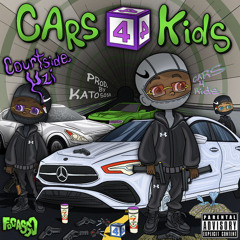 Cars 4 Kids