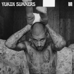 YUKON SUMMERS (JUSTIN BIEBER X ODEAL)