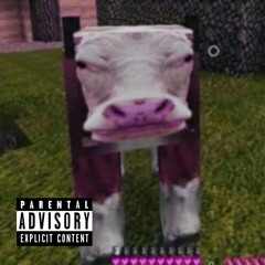 The cows that moo(prod.smebeats)