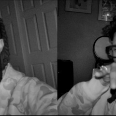 NiPPLE (pro.@kashxxo)