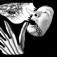 COMPORTMENT (spoken word/ poem)