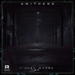 SMITHERS - NARCOTHIC DREAMS [INFLUENCE RECORDS]