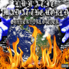 LUNATIC - SOUTHSIDE INTRO