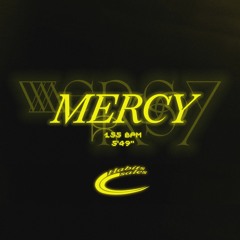 Habits Sales - Mercy