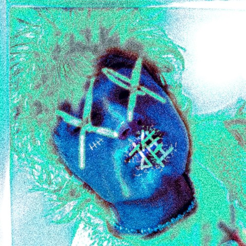 5 clicks en Hold it in