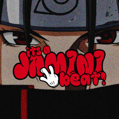 ITACHI