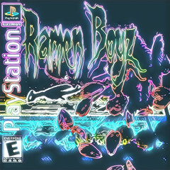 flicking lights prod XxFEARMENOTxX