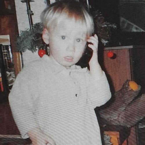 Stream That Dude Phil I Am Not From Jersey (Happy Birthday To Me Vol