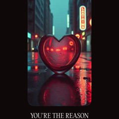 you're-the-reason.mp3
