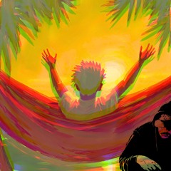 latin_american_bwoy (chaveta mix)