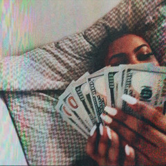 Money Spread (remix) [soundcloud exclusive]