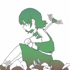 たぶん終わり / いよわ (almost ended/iyowa) feat.蒼姫ラピス(Aoki Lapis) [VOCALOIDカバー]