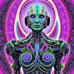 CYBORG