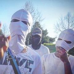 Yxng loose x one day