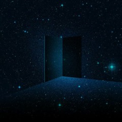 break the sky (Ft. Lil Volumes)