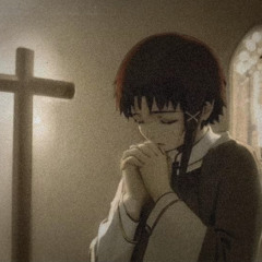 tru religion (prod.inuyasha)