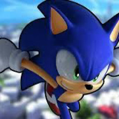 Sonic Unleashed OST - Windmill Isle (Day) REMIX by zakujo