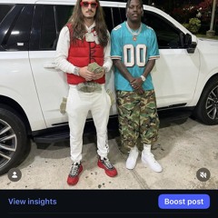 HAYDENSHz - GIVE EM AWAY (OPEN).mp3