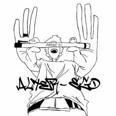 Alter-Ego (prod.Orangch)