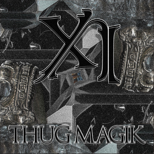 XI - FREQUENCY
