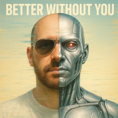 Better without you