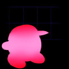 Your Good Ol' Puffy Friend ₂₀₁₈